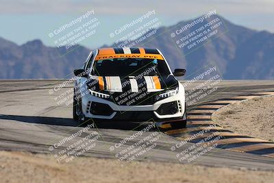 media/Jan-04-2026-SCCA SD (Sun) [[defc442887]]/1-Advanced Group/Session 2 (Turn 12)/